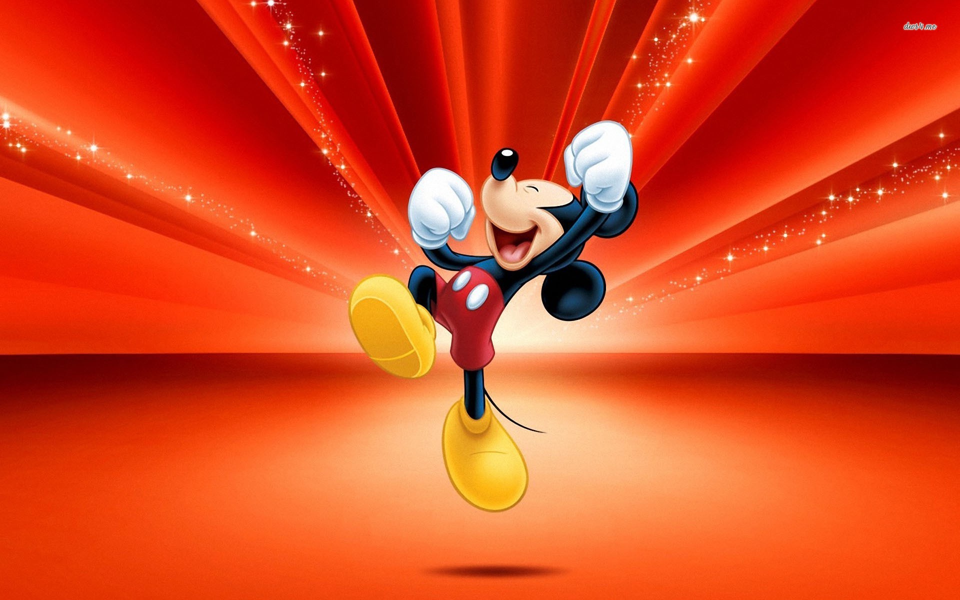 mickey mouse mickey mouse cartoon cover mickey mouse pictures mickey 