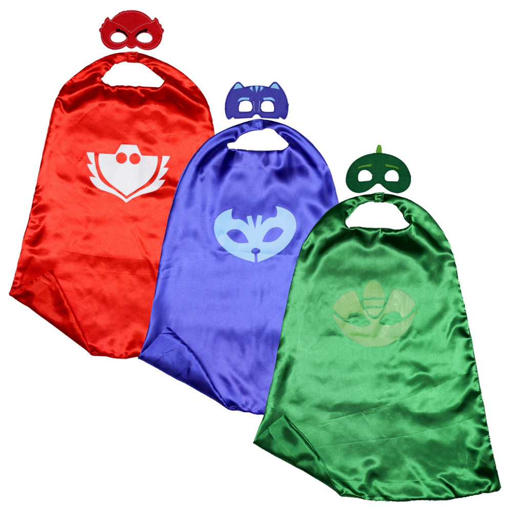 PJ-Mask-cape-and-mask-sets-a