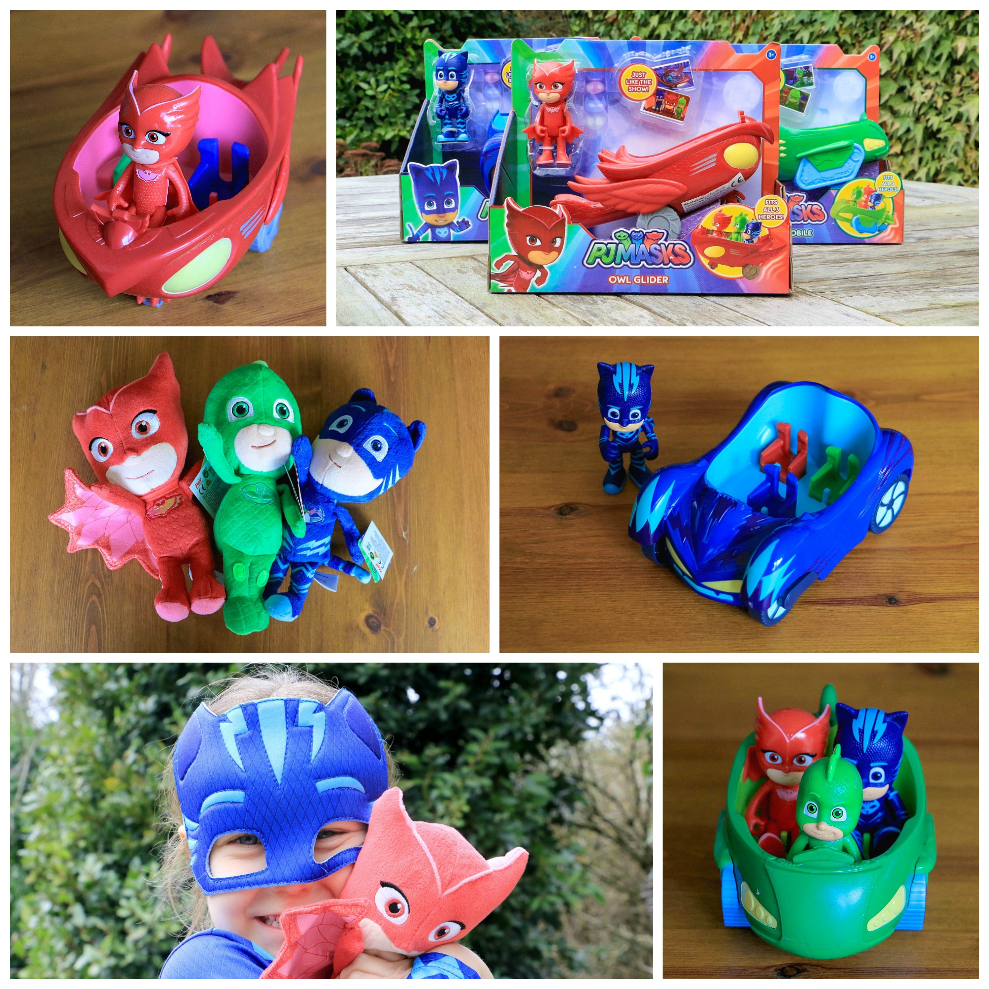 PJ-Masks-Toys-collage-