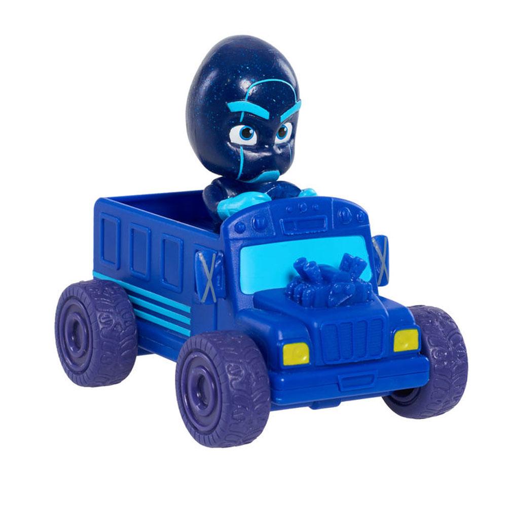 PJ-Masks-Wheelie-Vehicle-Night-Ninja-Bus 1500x