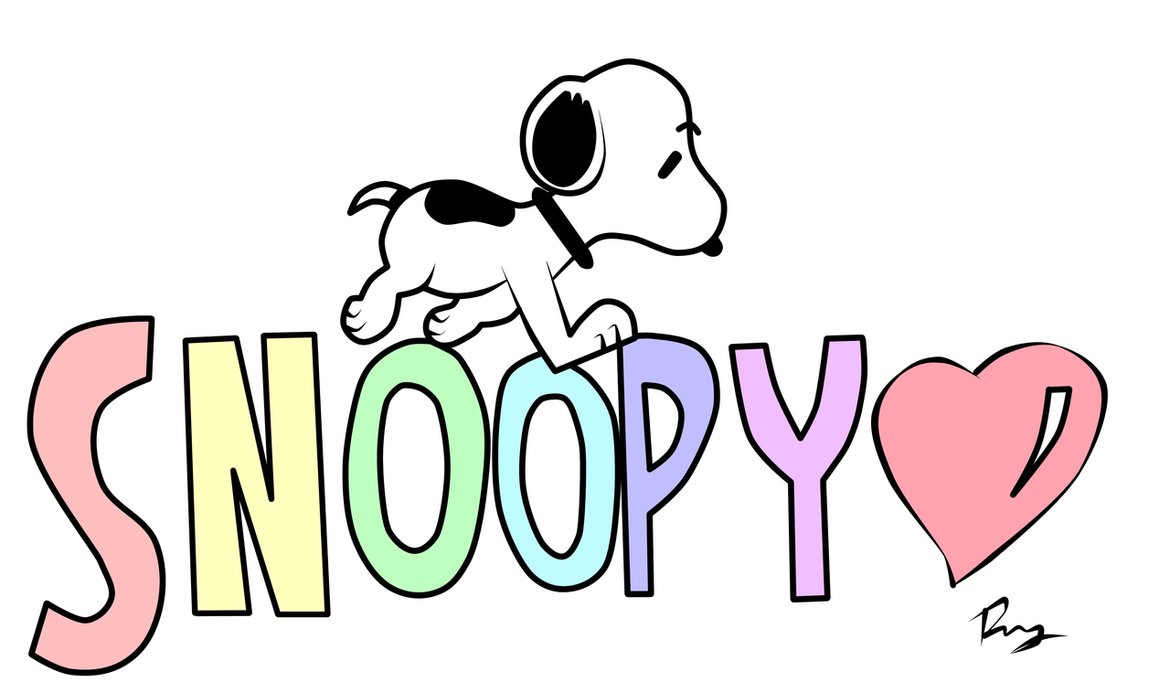 Pcデスクトップ スヌーピー Snoopy 画像大量 300 Naver まとめ