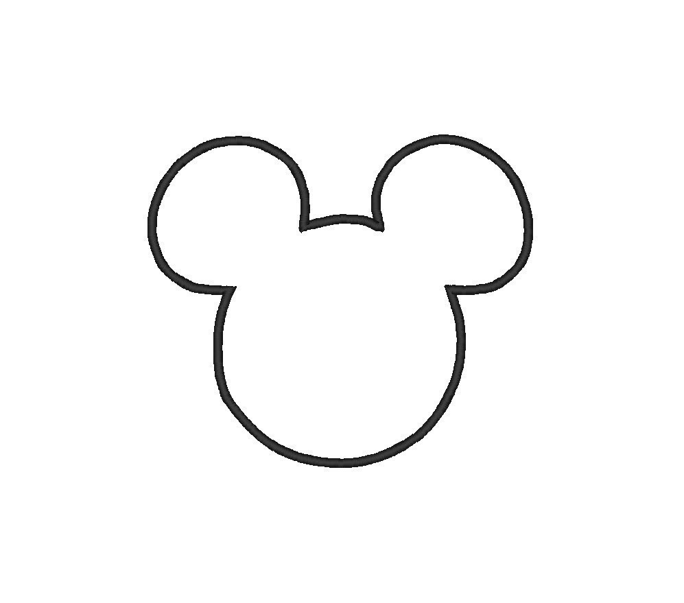Walt Disney mickey Mouse minnie Mouse