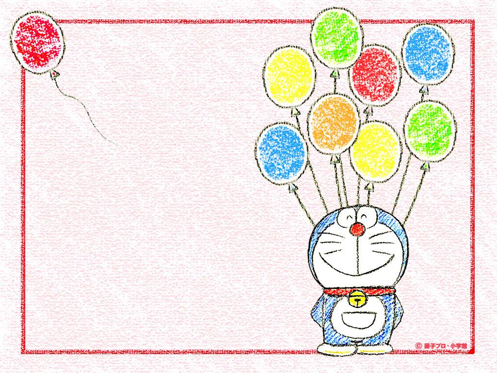 Love Doraemon Picture Love Doraemon Wallpaper