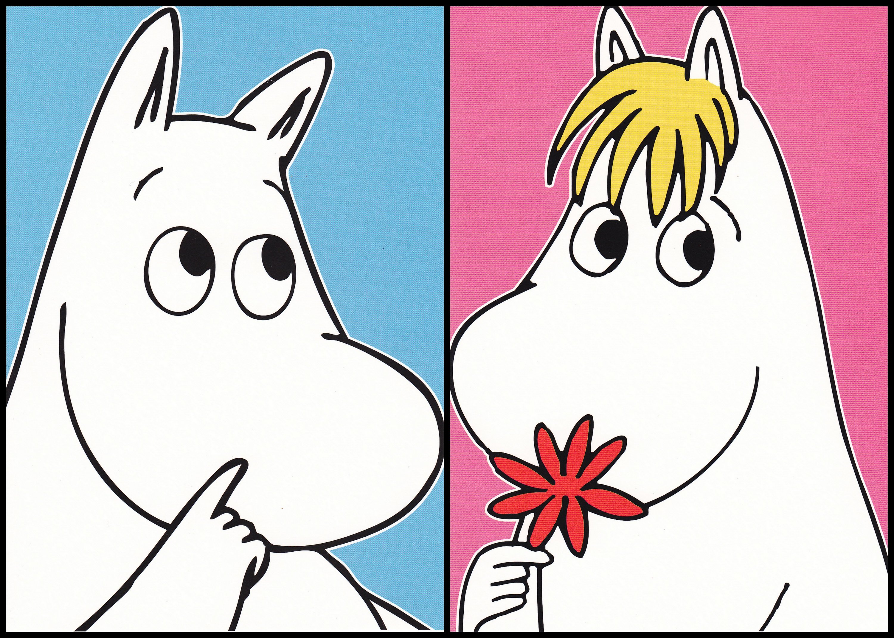 moomin_and_snorkmaiden_cards.jpg