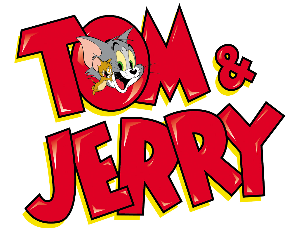 tom and jerry tom and jerry tom and jerry