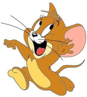 tomy_jerry_cartoon.jpg