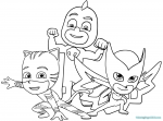 charming-ideas-pj-masks-coloring-pages-pj-masks-coloring-pages-102-coloring-pages-for-kids