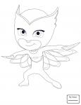 disney-coloring-pages-pjmasks-13-o-coloring-pages-for-pj-masks-best-pj-masks-cartoons-catboy-coloring-pages