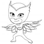 disney-coloring-pages-pjmasks-14-p-pj-masks-coloring-pages