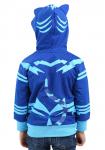 pj-masks-cat-boy-toddler-hooded-costume-sweatshirt