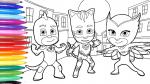 pj-masks-coloring-pictures-pj-masks-coloring-pages-coloring-catboy-owlette-and-gekko