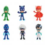 pj-masks-deluxe-15cm-talking-figure-112485-0-1516333347000