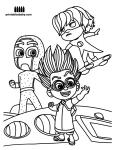 pj-masks-gecko-coloring-pages-copy-pajama-hero-greg-is-gekko-from-pj-masks-coloring-page-fresh-pj-masks-gecko-coloring-pages-copy-pj-mask-coloring-coloring-pages-of-pj-masks-gecko-coloring-pages-copy