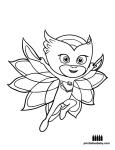 pj-masks-gecko-coloring-pages-fresh-pj-masks-coloring-pages-free-printable-new-pj-masks-gecko-coloring-pages-fresh-colour-in-gekko-from-pj-masks-of-pj-masks-gecko-coloring-pages-fresh-pj-masks-colorin-1