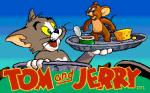 tom and jerry games for free