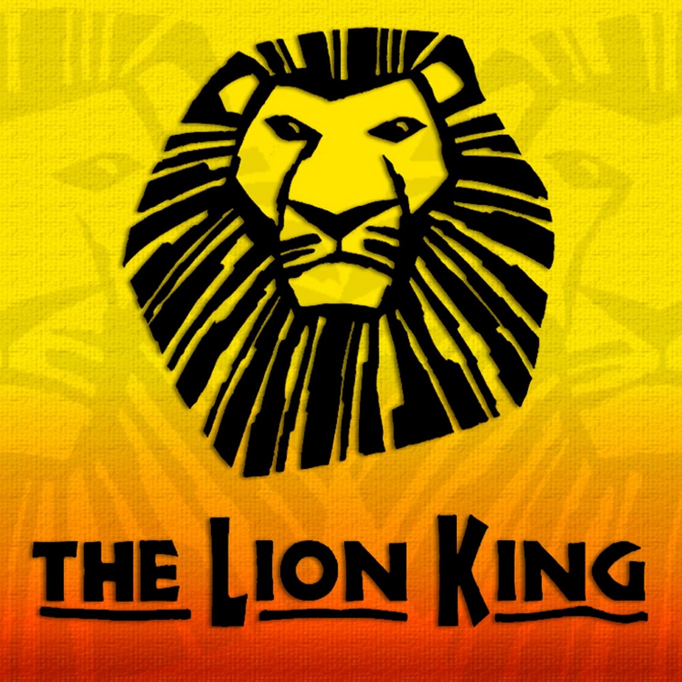 Álbumes 103+ Foto Walt Disney Pictures Presents Logo The Lion King Cena ...