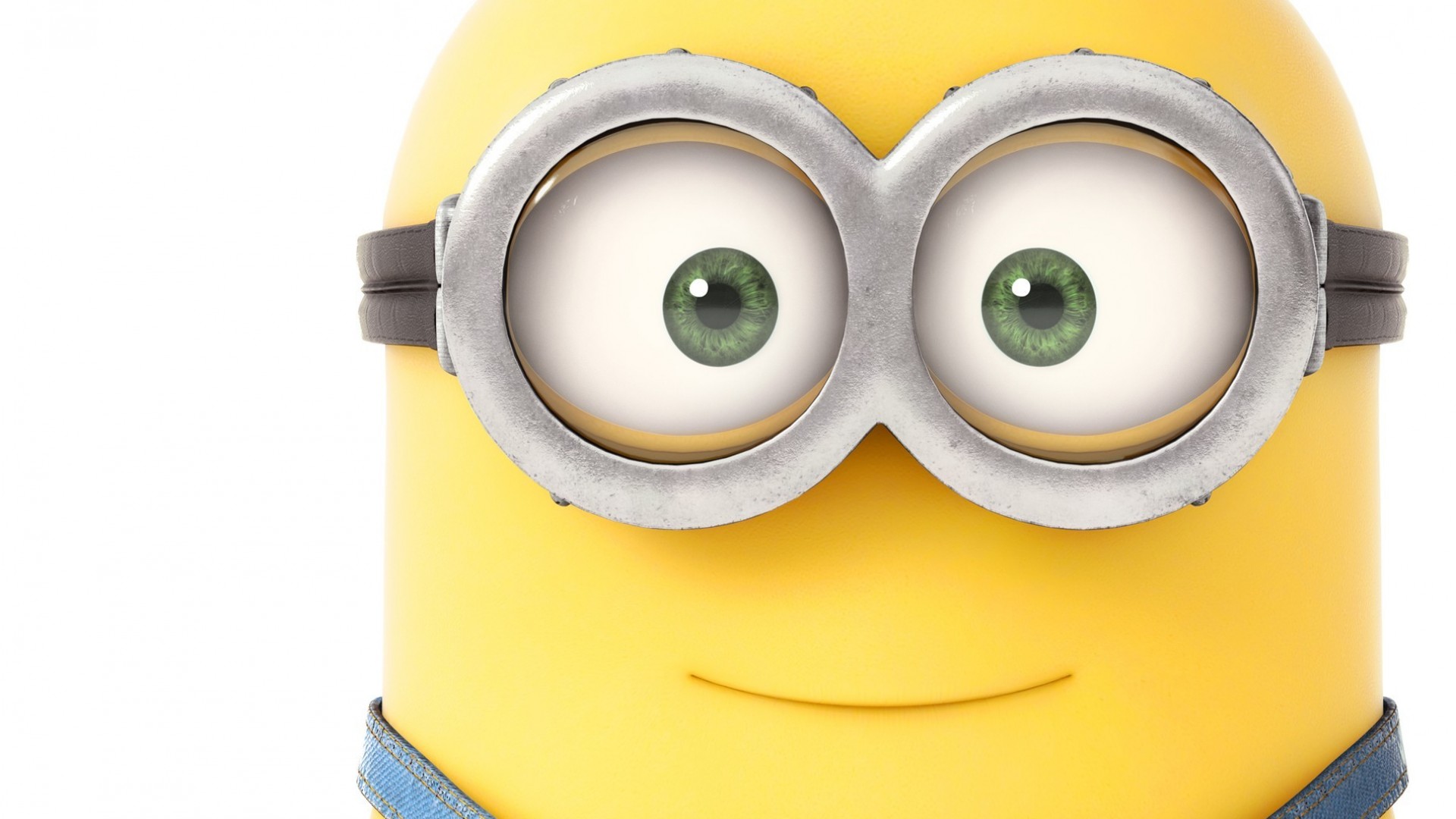 minions hd