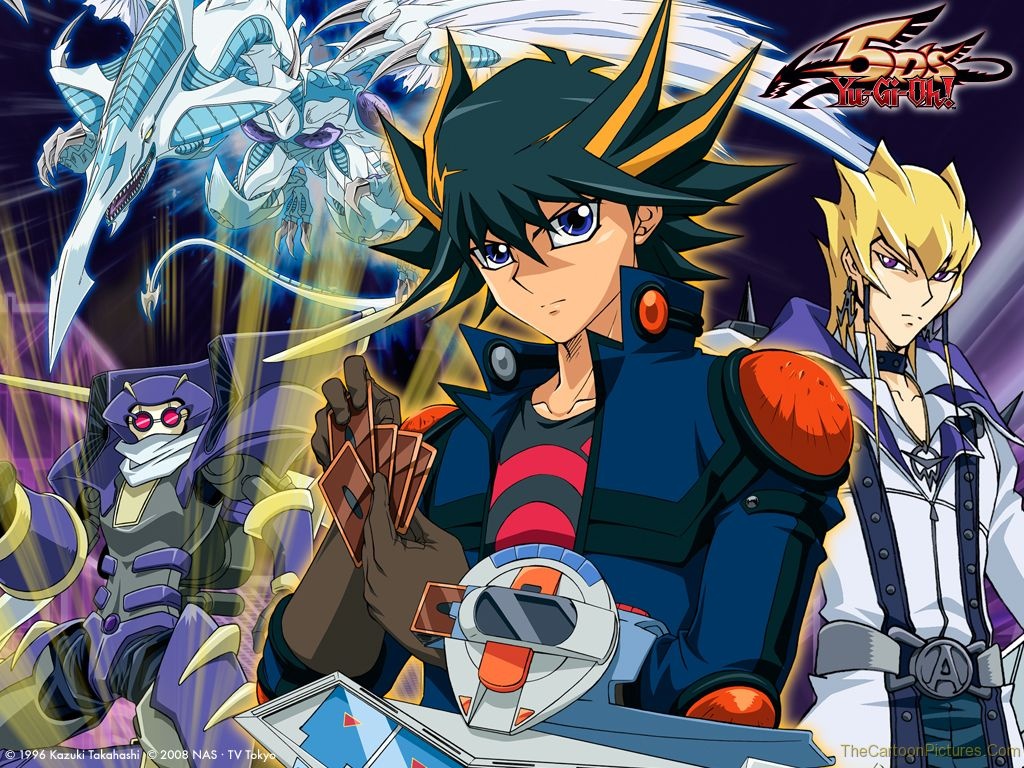 5ds-yu-gi-oh2