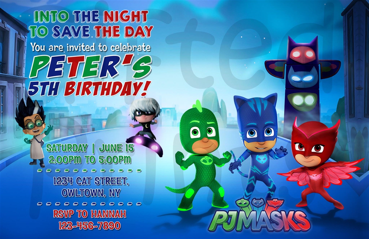 0689-PJ-MASKS-2