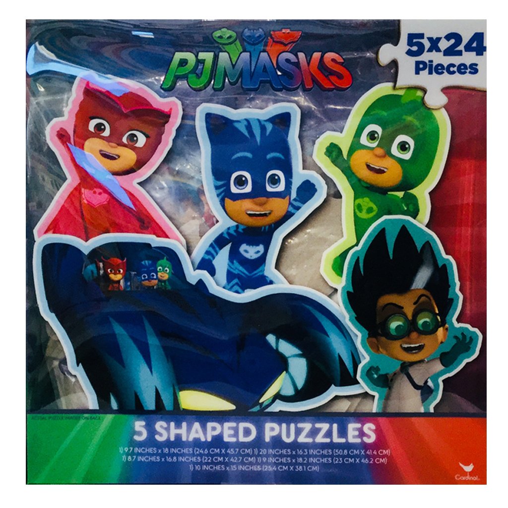 1024-PJ-Mask-5-1-Puzzles 2000x