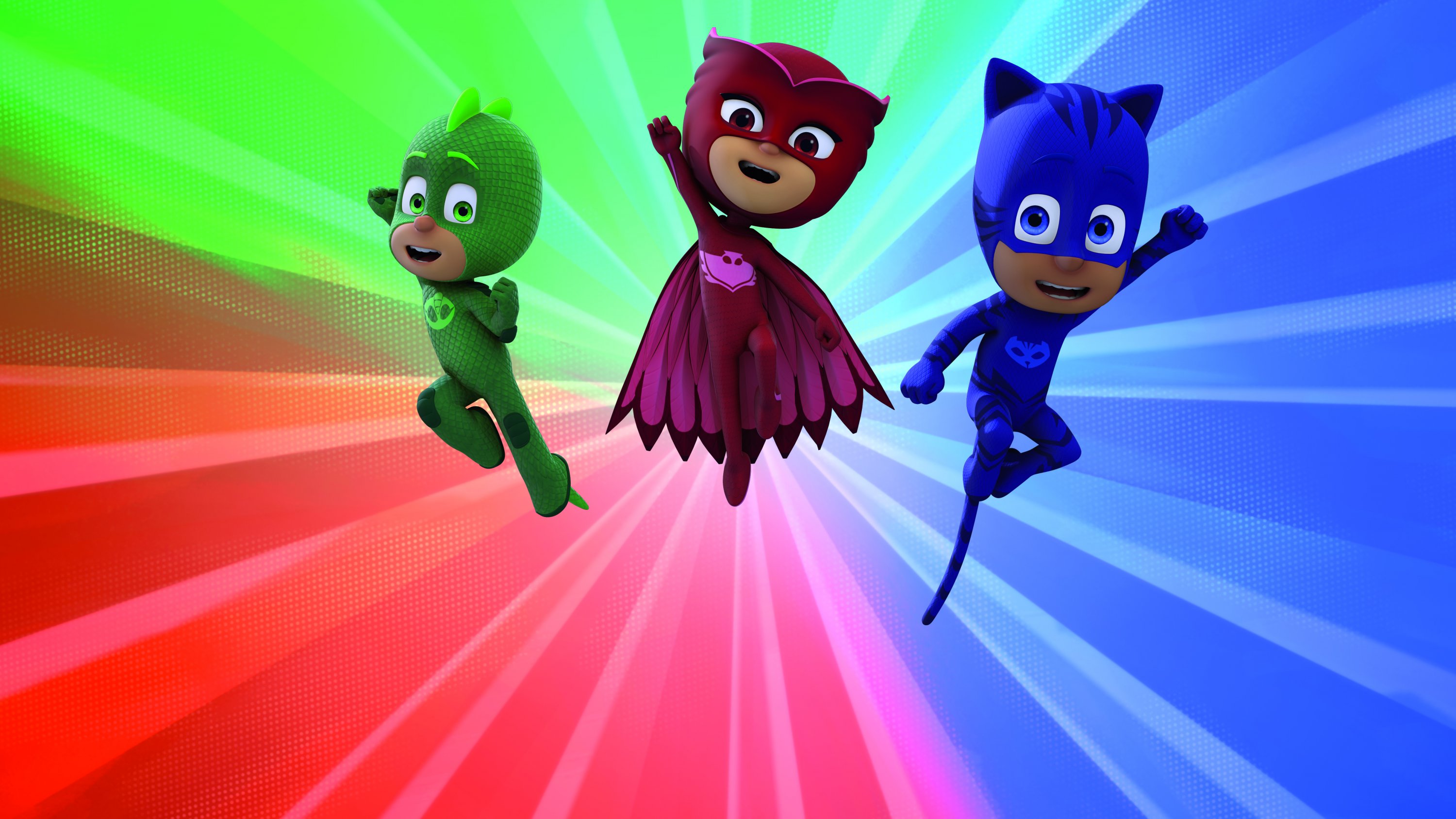 117813-pj-masks