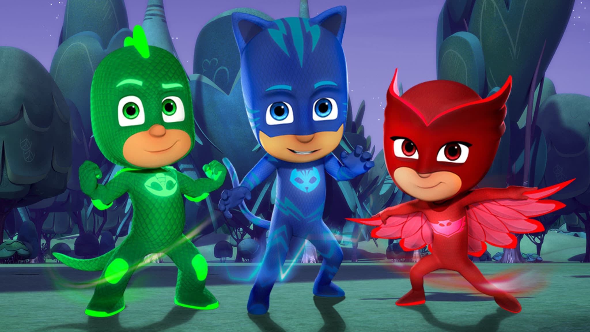 1521633636521 pjmasks landscape