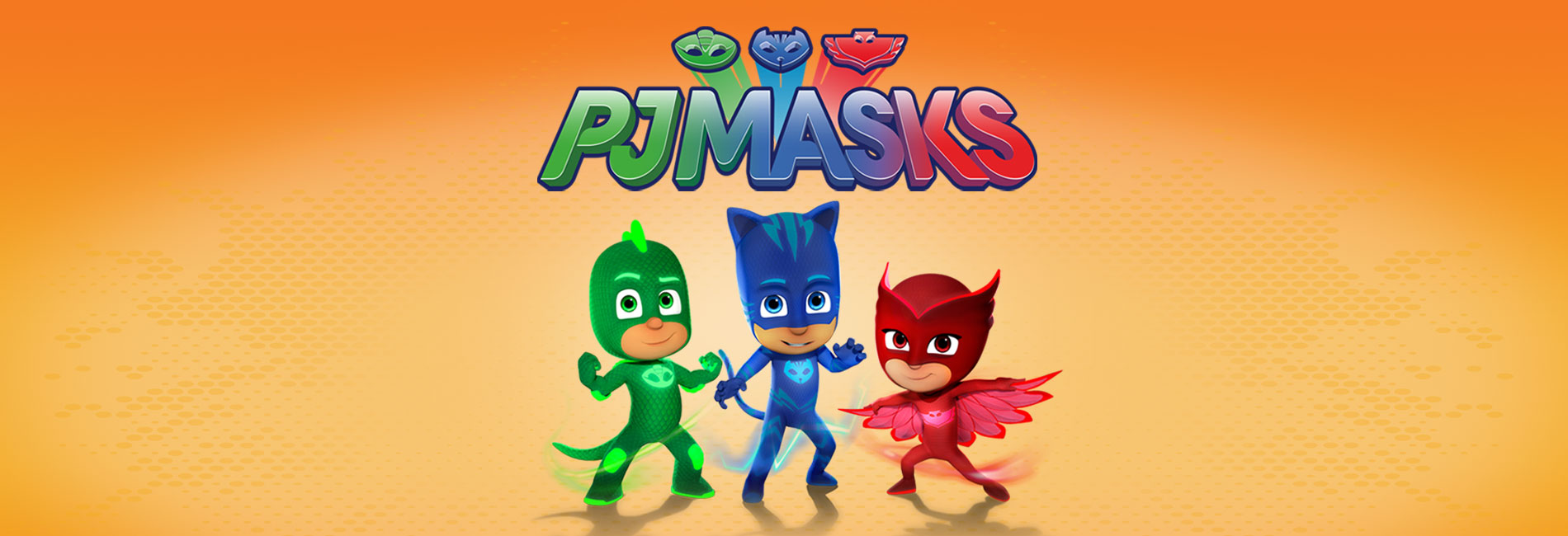 1900x650 pjmasks2