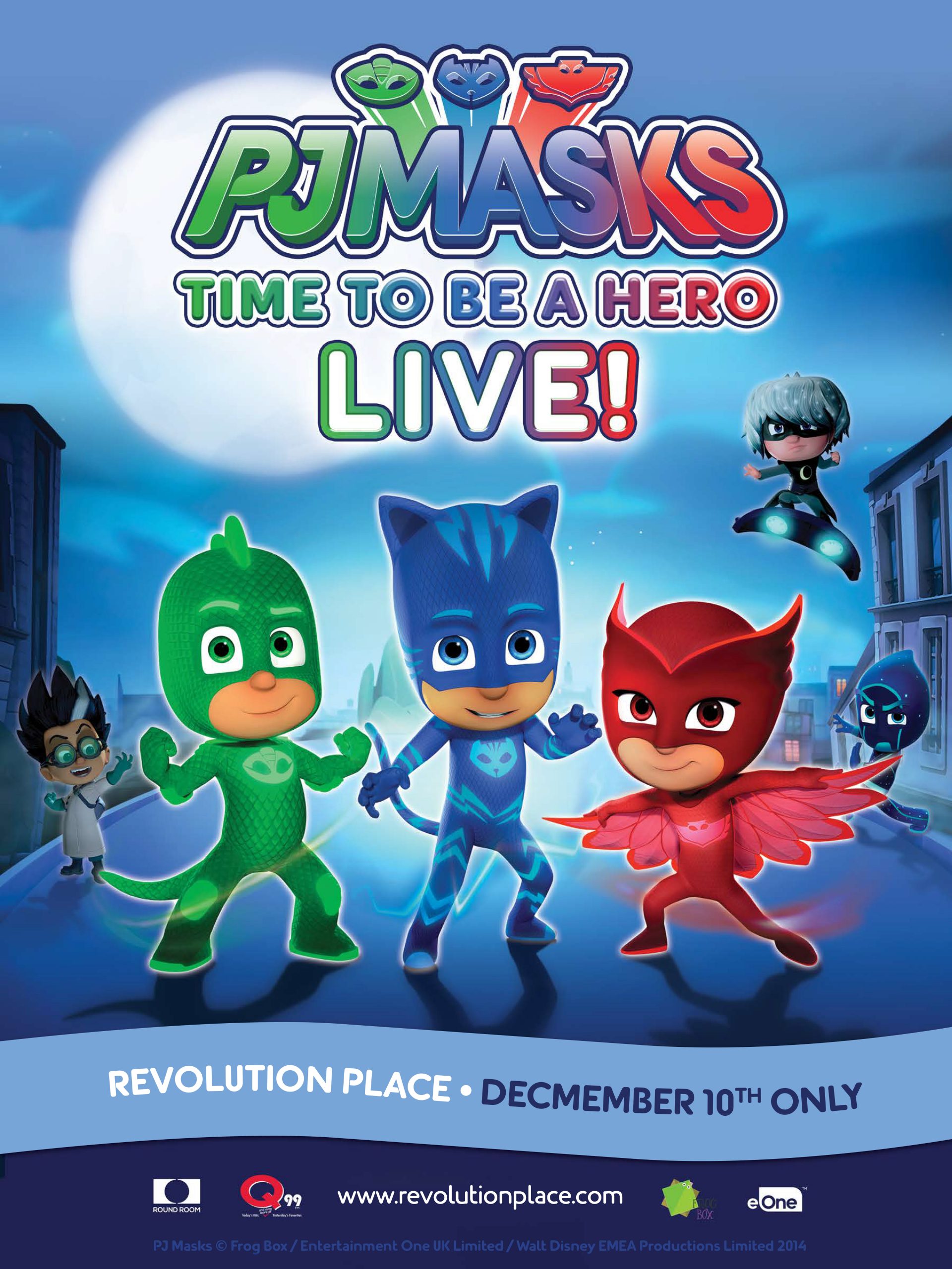 2017 05 22 PJMasksPoster CMYK Localized