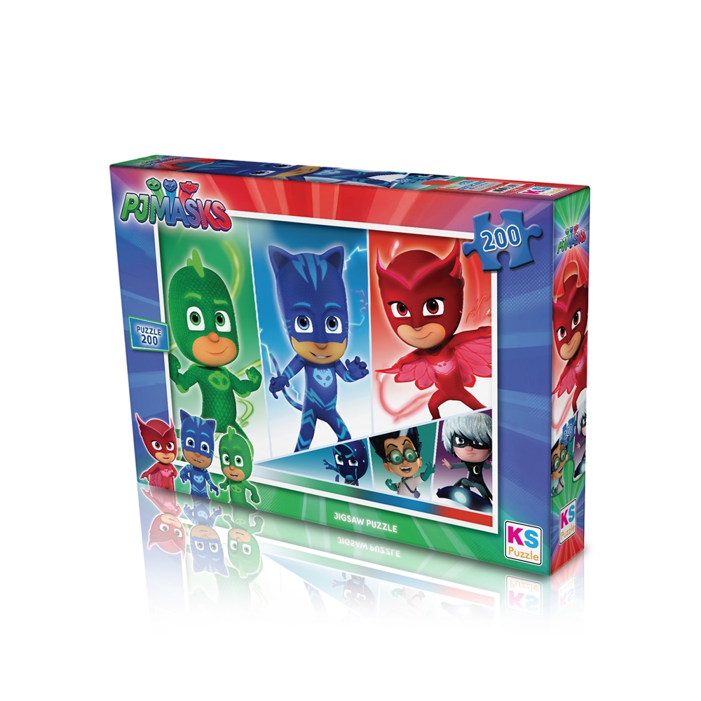 2017 pjmaskpuzzle200 47 son-01 300 psd