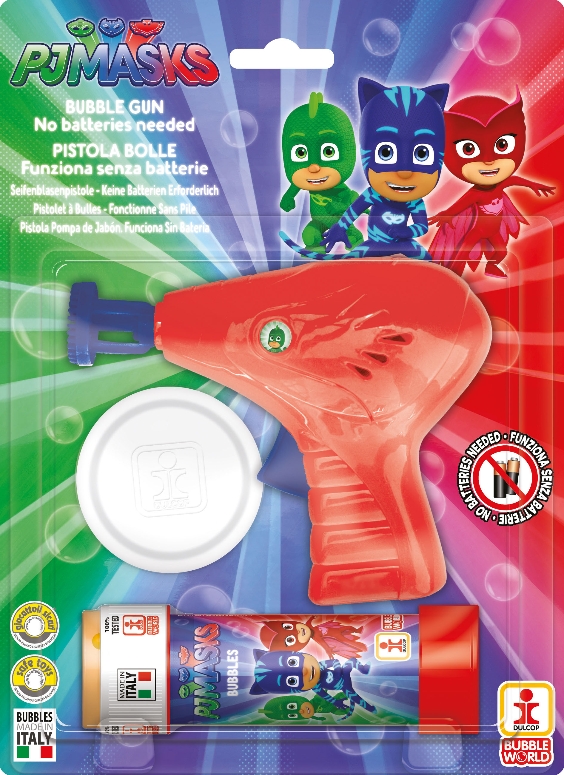 500173518-card-PJ-Masks-small-gun17