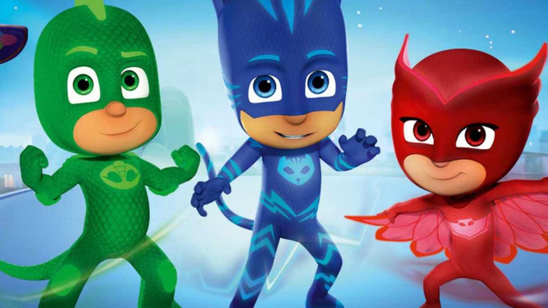 Cula4-PJMasks-2