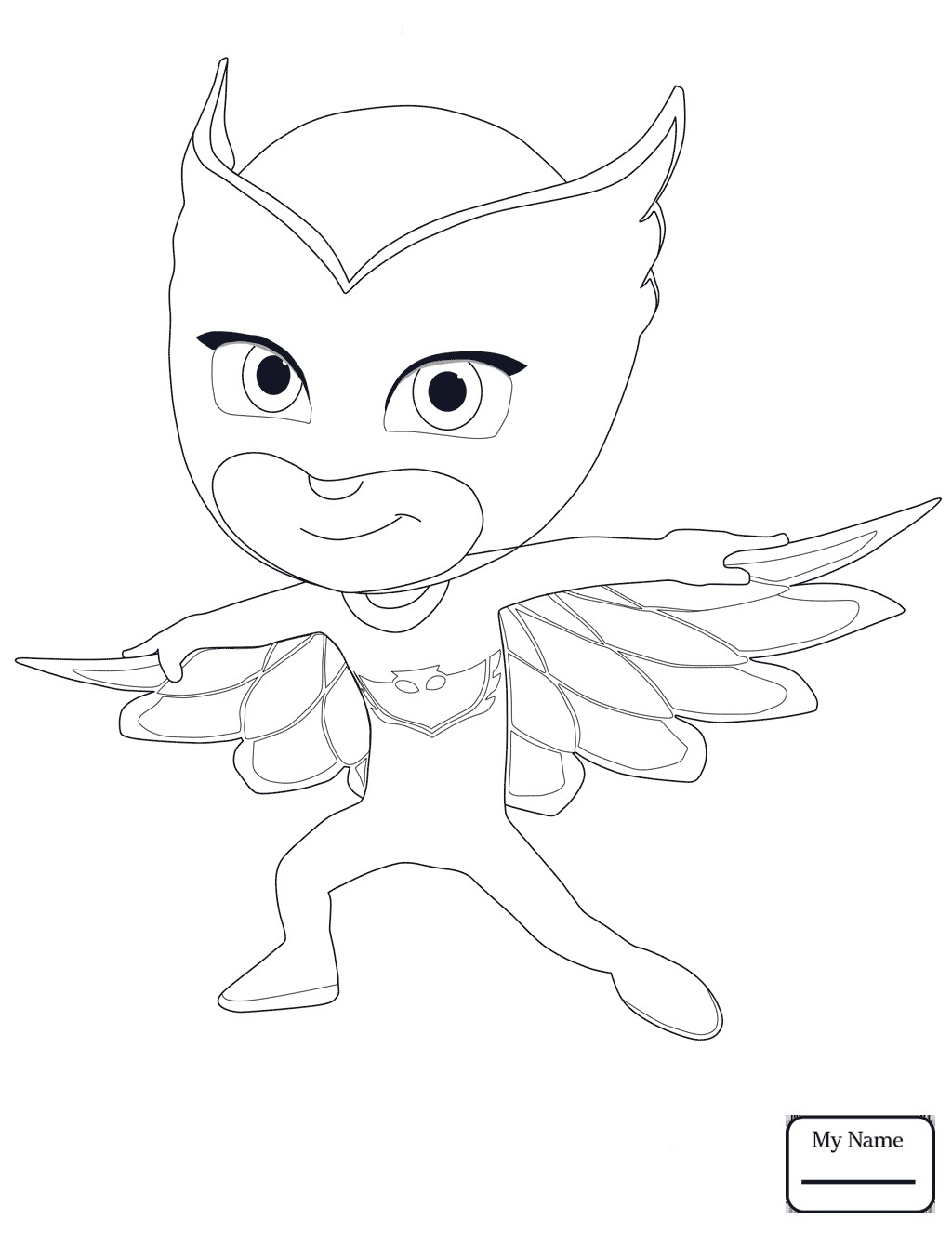 disney-coloring-pages-pjmasks-13-o-coloring-pages-for-pj-masks-best-pj-masks-cartoons-catboy-coloring-pages