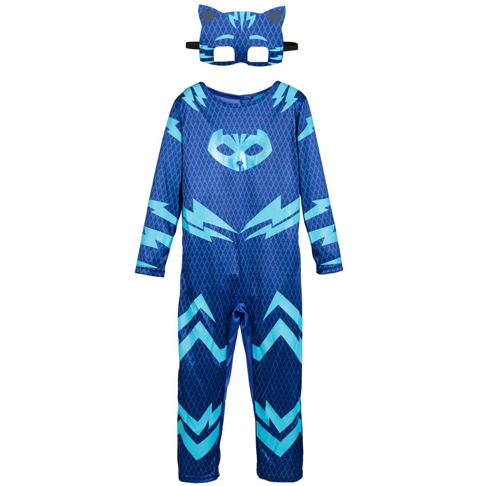 dress-up-by-design-blue-catboy-pj-masks-costume-209648-fabd81c239af9843021e21bffa9c4e1fb86df77b