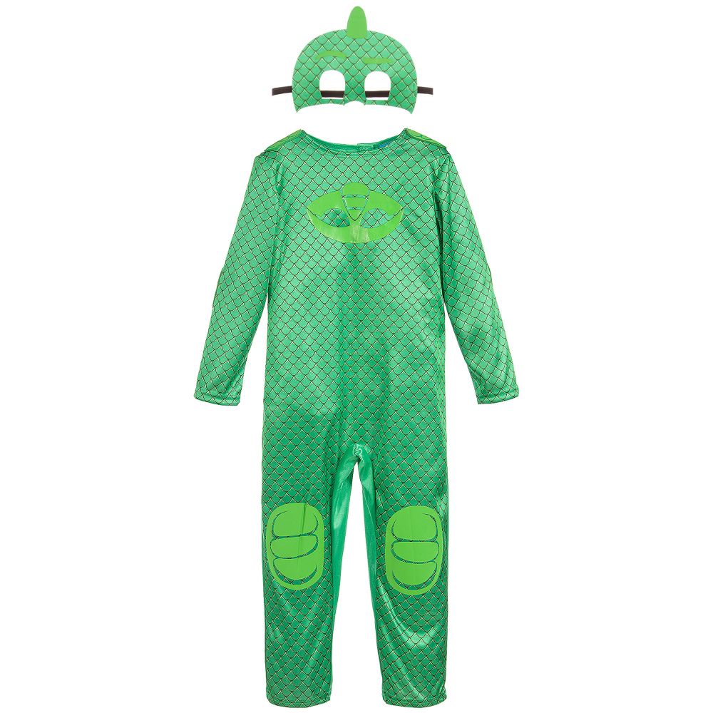 dress-up-by-design-gekko-pj-masks-costume-209658-298c59dbd3ae9eb39ce8f35651e772e3dc918c0f