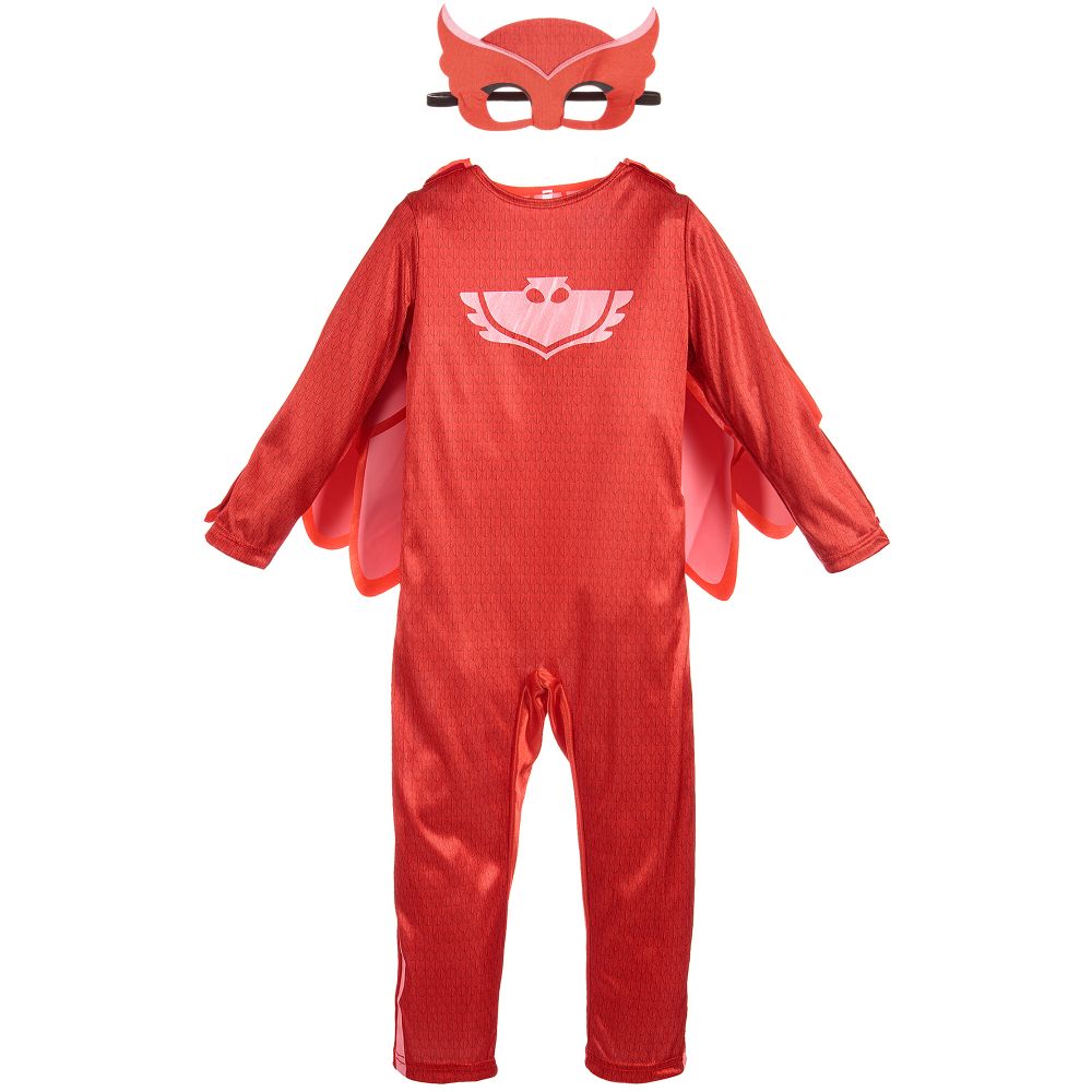 dress-up-by-design-owlette-pj-masks-costume-209664-c97c0a7ce5988aab7db95052f011dc867c422a6b