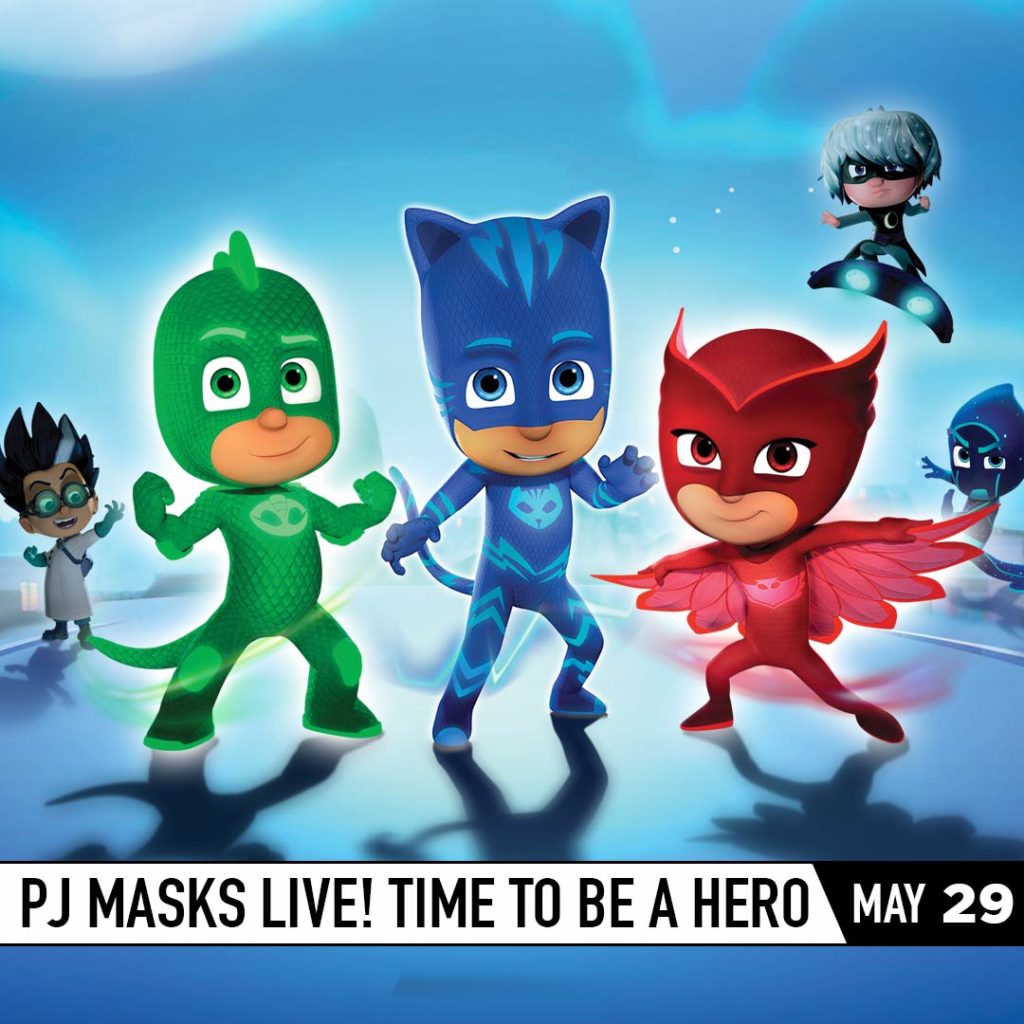 Instagram-PJ-Masks.180529-B-1024x1024