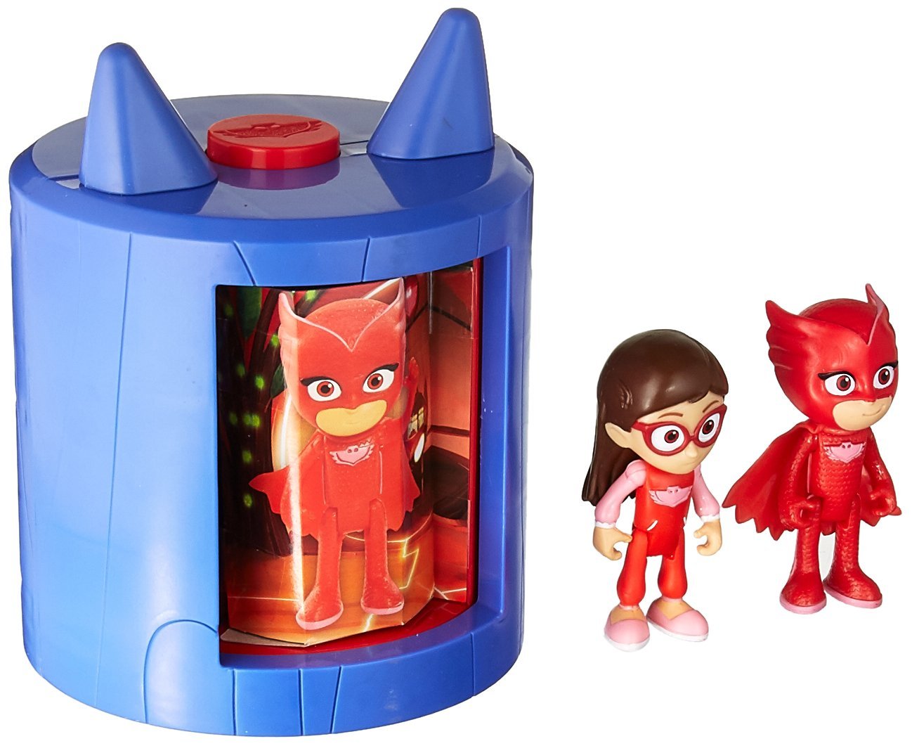 JP-PJ-Masks-PJ-Masks-Transforming-Figure-Set-Owlette