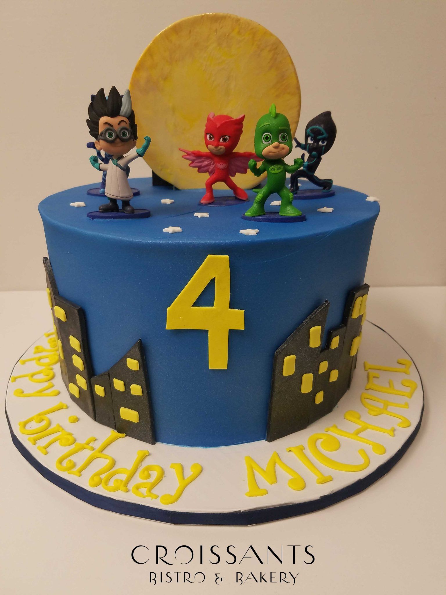 Kids-PJ-Masks-Bday-with-logo