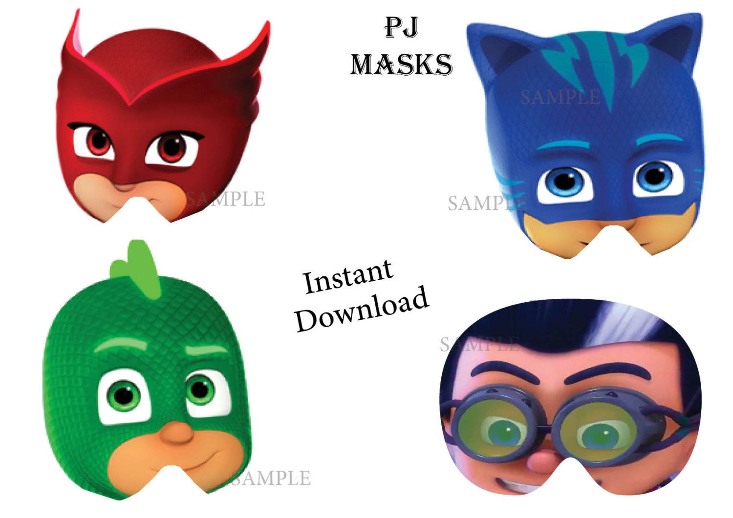 mask-clipart-birthday-6