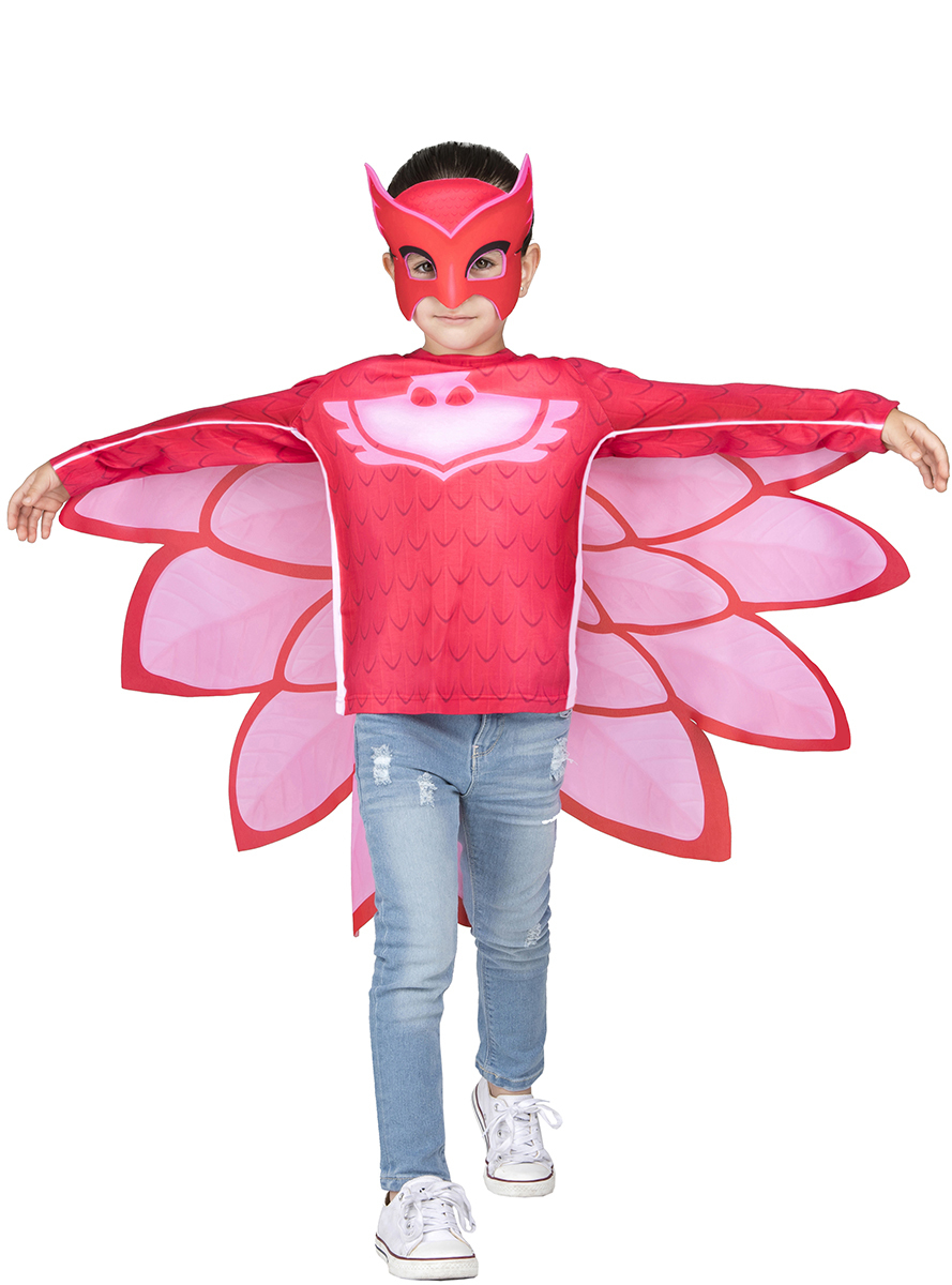 owlette-pj-masks-costume-kit-in-box-for-kids