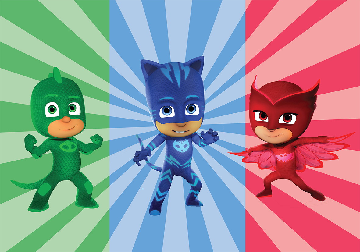 painel-pj-masks-1-50-x-1-00m-temas-infantil