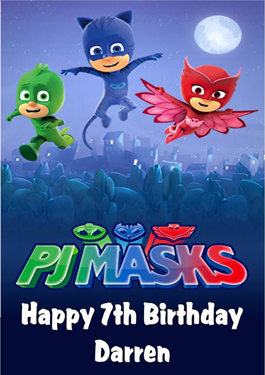 personalised-pj-masks-birthday-card-3522-p