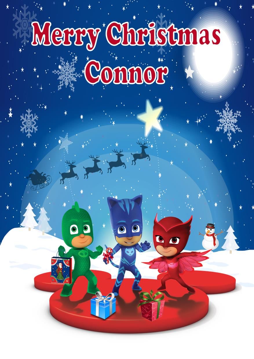 personalised-pj-masks-christmas-card-3529-p