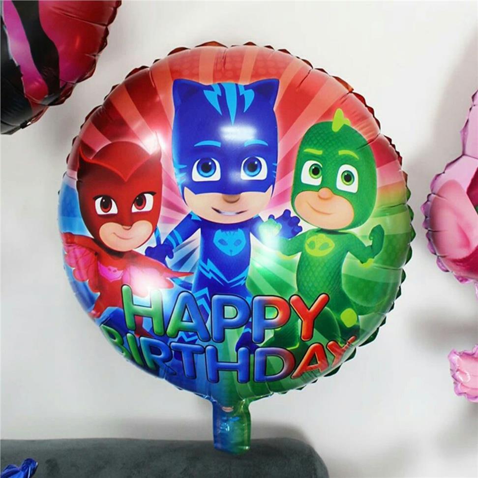 pj-mask-18-inches-balloon-birthday-party-decoration-santamart-1708-01-santamart@1