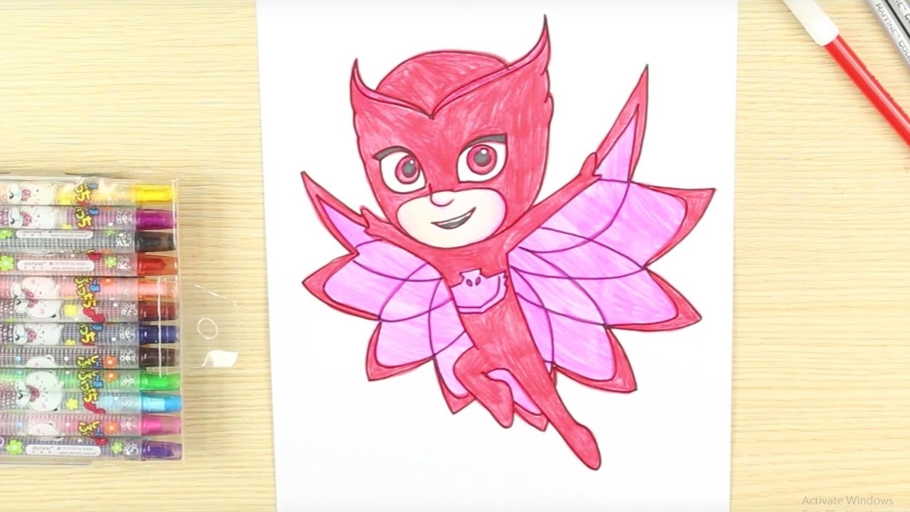 pj-mask-drawing-58