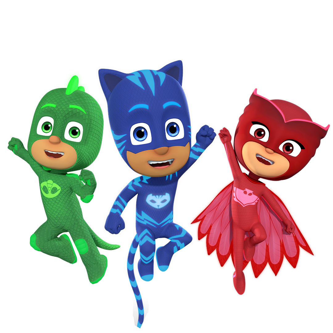 pj-mask-hero-png-9001