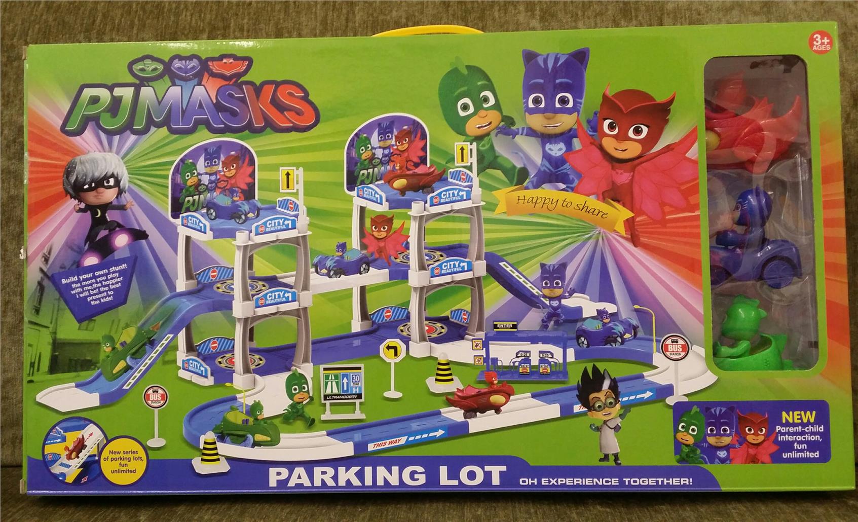 pj-mask-parking-lot-playset-3-mini-pj-mask-car-553-115-6a-santamart-1707-20-santamart@5