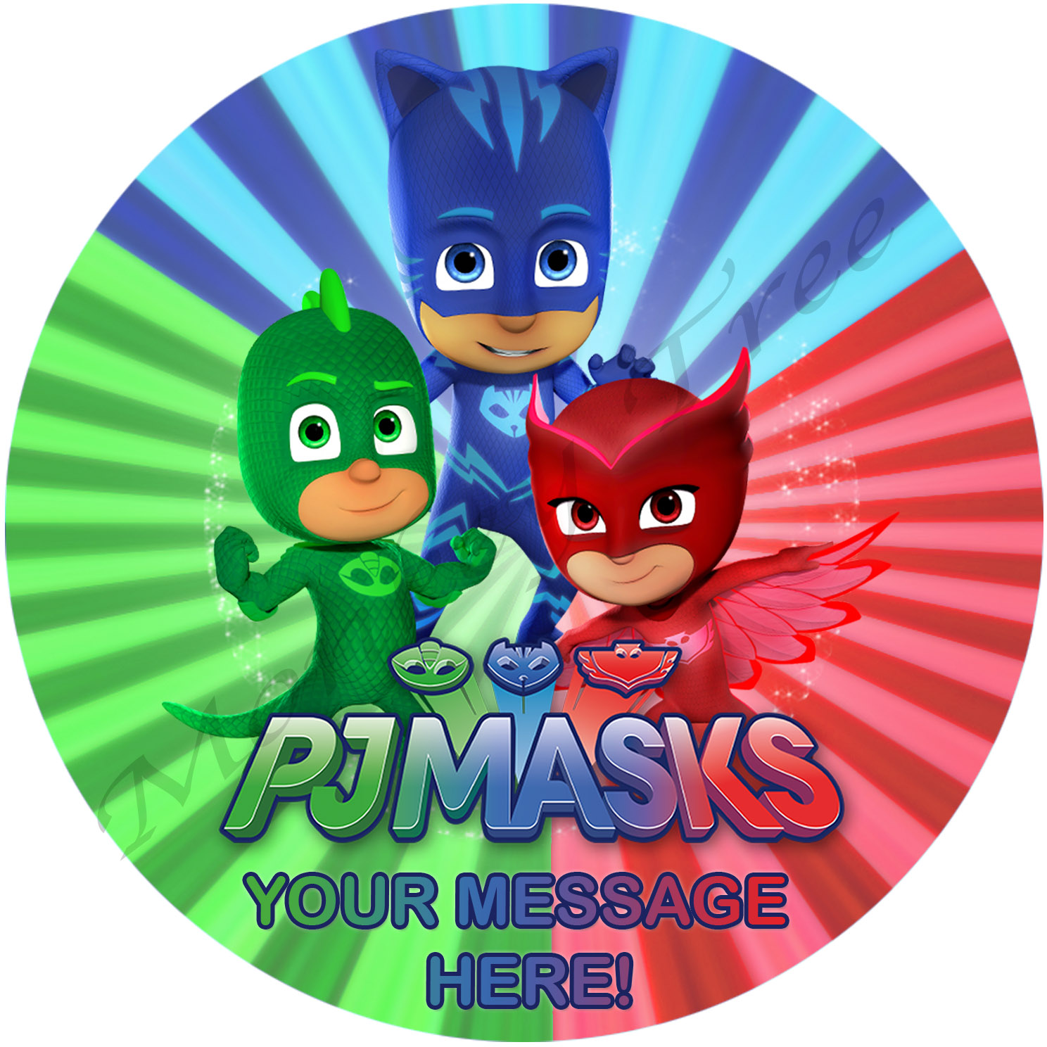 pj-masks-1