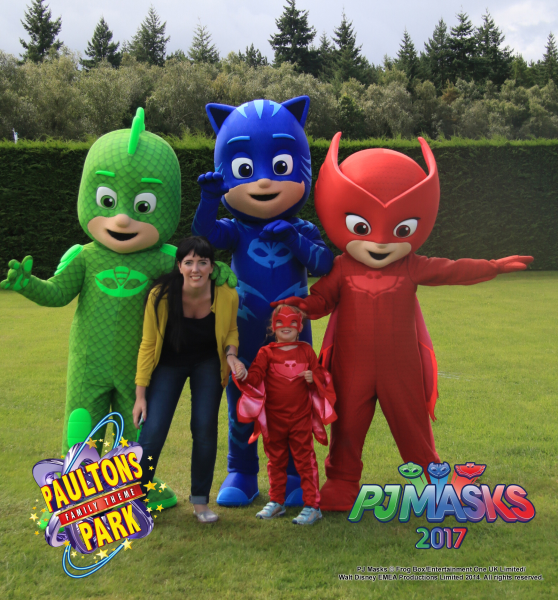 pj-masks-at-paultons-park