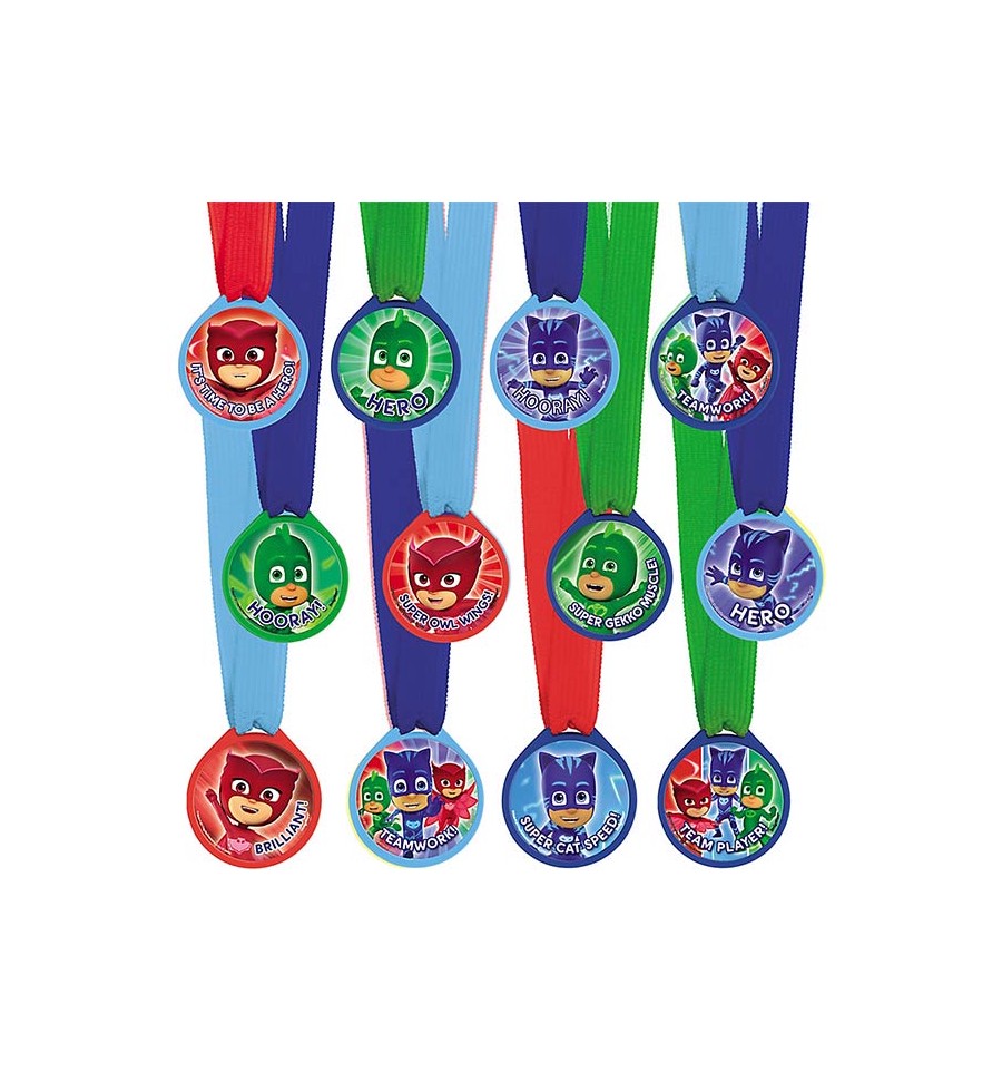 pj-masks-award-medals